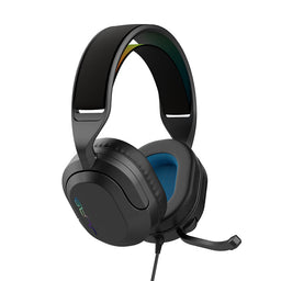 jlab-nightfall-auriculares-gaming-inal-mbricos-rosa image 3