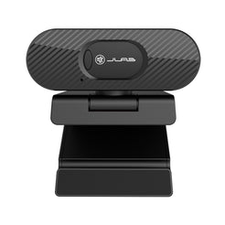 jlab-go-work-3-go-pop-cam-webcam-bundle-kit-de-trabajo-y-videollamadas image 5