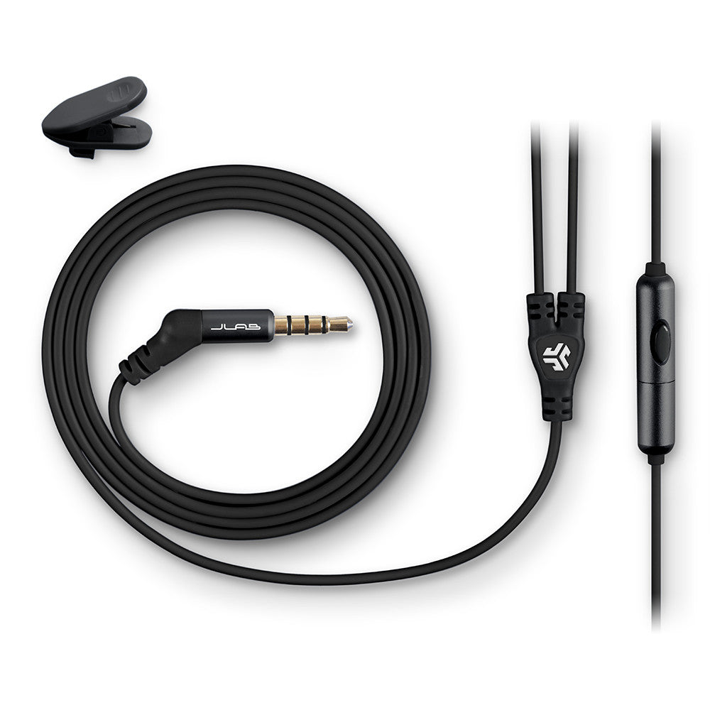 jlab-metal-auriculares-de-aluminio-con-cable-negro image 4