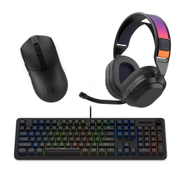 jlab-midnight-gaming-family-black-auriculares-rat-n-y-teclado-tkl-inal-mbricos image 7
