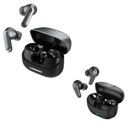 jlab-epic-lux-lab-anc-y-jbuds-lux-anc-headphones-gift-set image 5