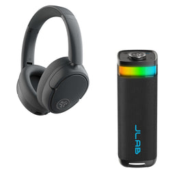 jlab-epic-lux-lab-anc-y-jbuds-lux-anc-headphones-gift-set image 6