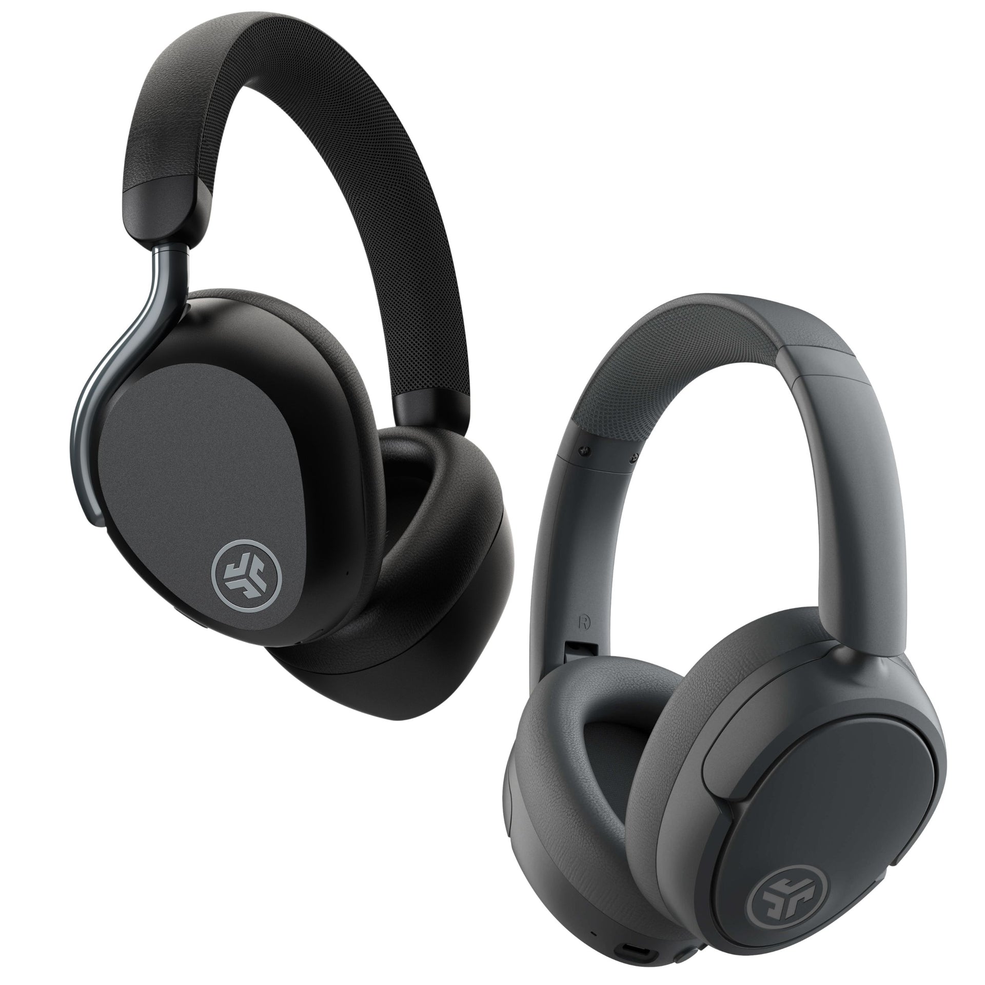 jlab-epic-lux-lab-anc-y-jbuds-lux-anc-headphones-gift-set image 1