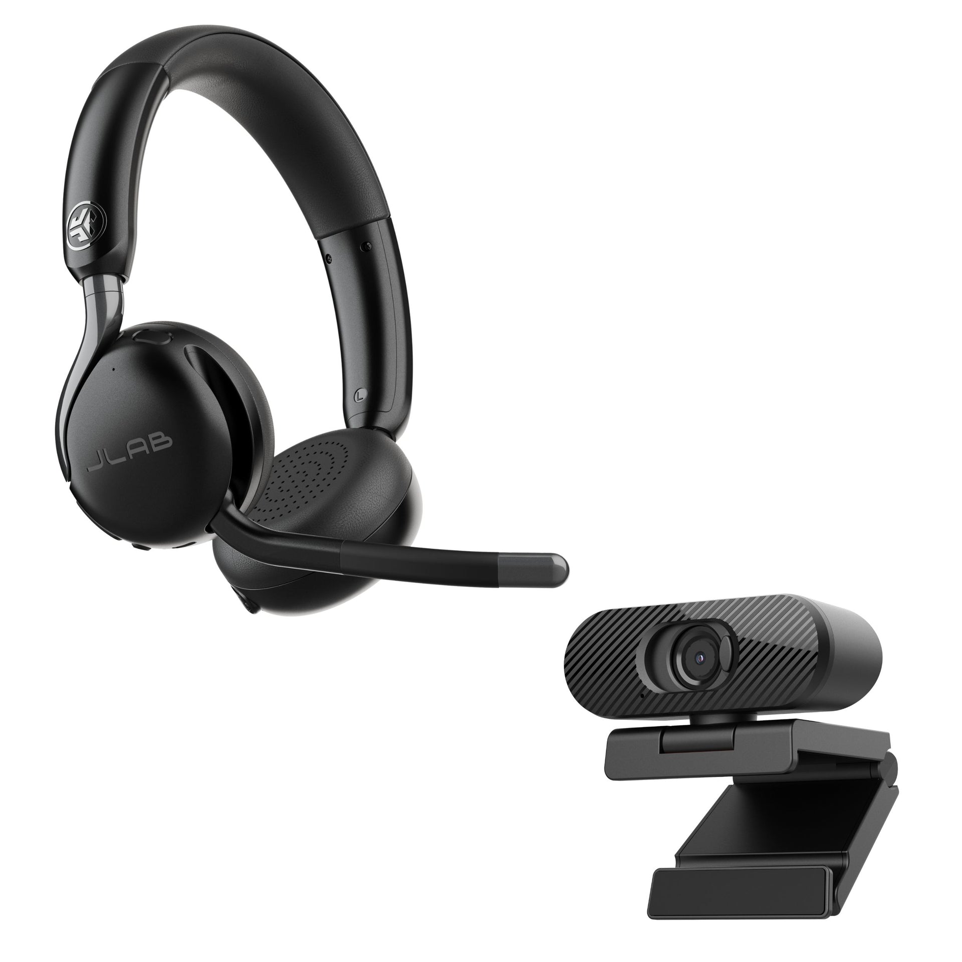 jlab-go-work-3-go-pop-cam-webcam-bundle-kit-de-trabajo-y-videollamadas image 1