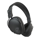 jlab-studio-2-auriculares-on-ear-con-cable-menta image 4